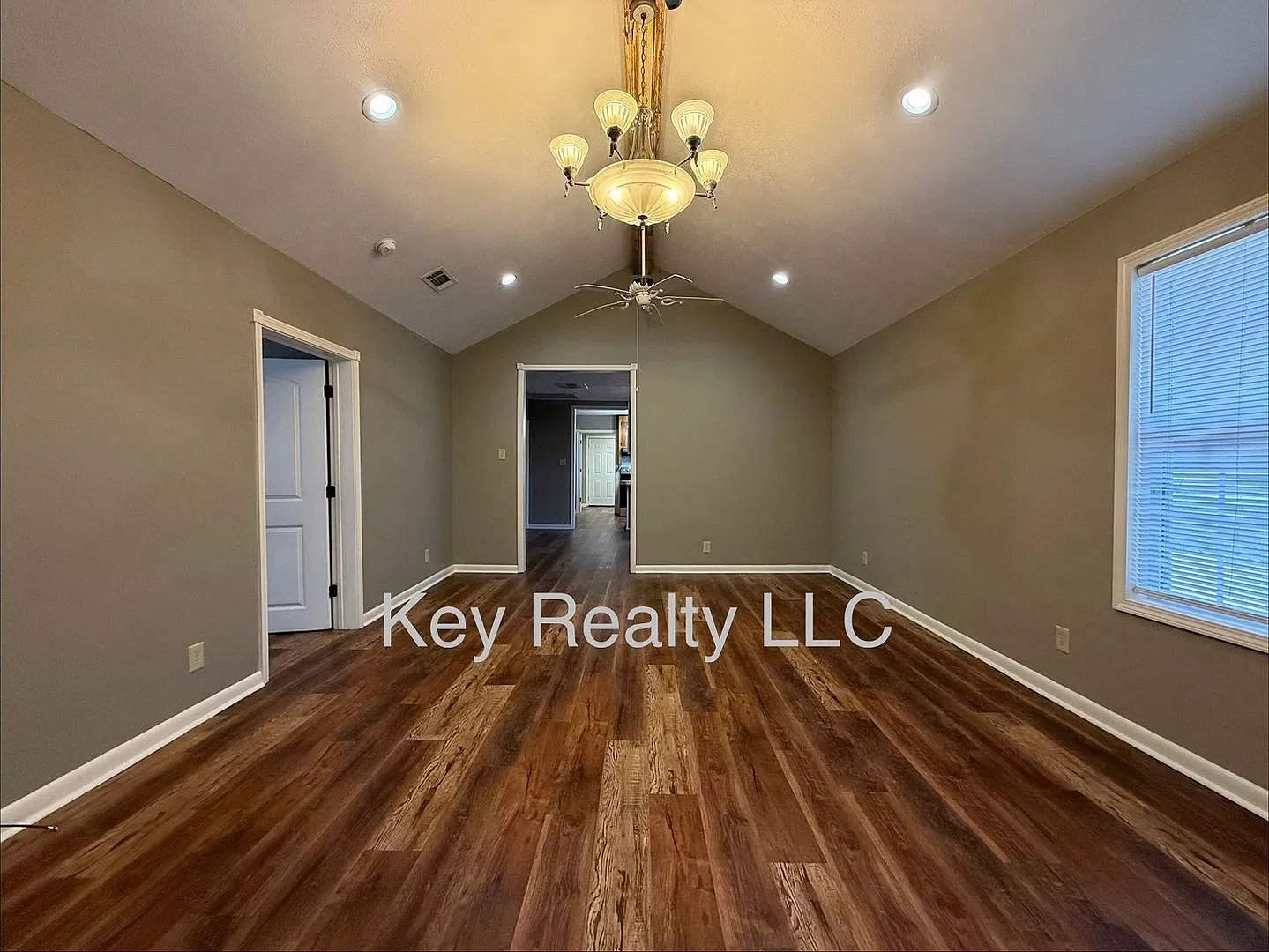 5472 Old Marksville Hwy — Photo 2