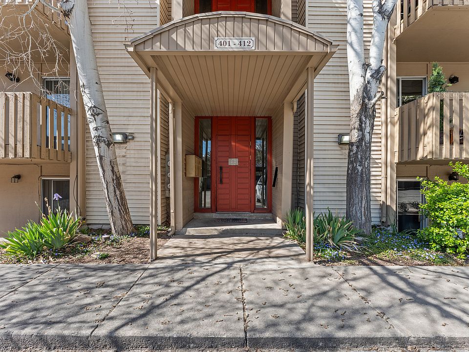 1st image of 2220 E Murray Holladay Rd APT 407