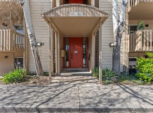 2220 E Murray Holladay Rd APT 407, Holladay, UT 84117