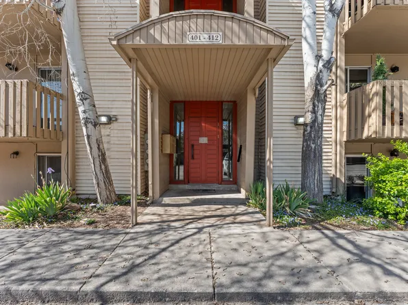 2220 E Murray Holladay Rd APT 407, Holladay, UT 84117
