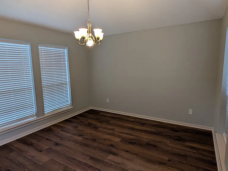 12347 Meadow Lake Dr — Photo 9