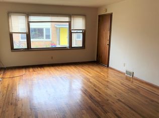 5804 Anthony Pl #4, Madison, WI 53716