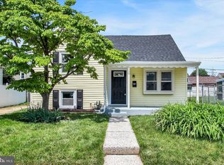 721 Priority Rd, York, PA 17404