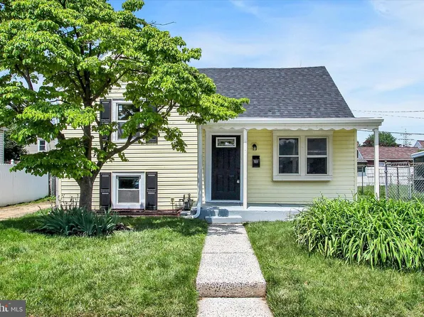 721 Priority Rd, York, PA 17404