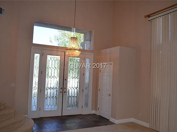 5th image of 269 New River Cir #0