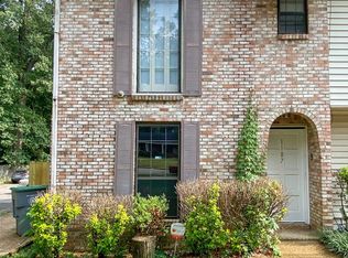1187 Meadowlark Ln, Memphis, TN 38116
