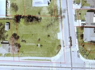 2707 S Rogers St, Bloomington, IN