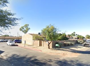 Villa Danbury | Cate Estates. LLC., Phoenix, AZ 85032