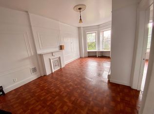 21 Spencer Pl #3, Brooklyn, NY 11216