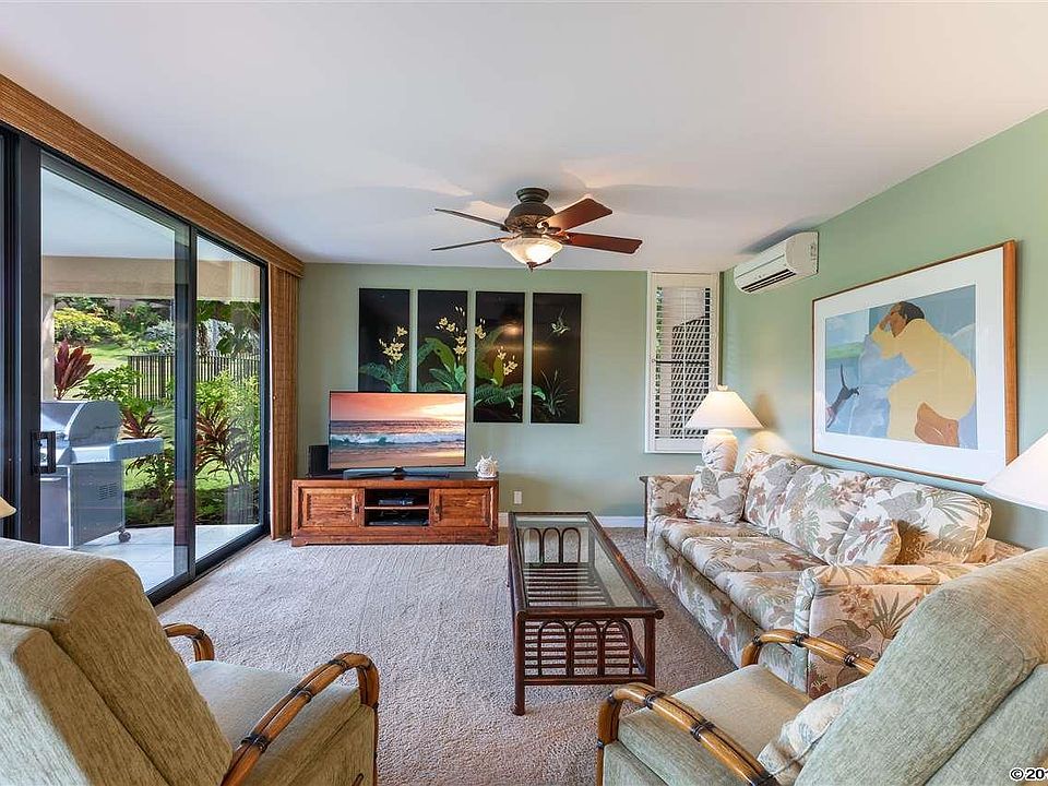 1st image of 3300 Wailea Alanui Dr APT 11C