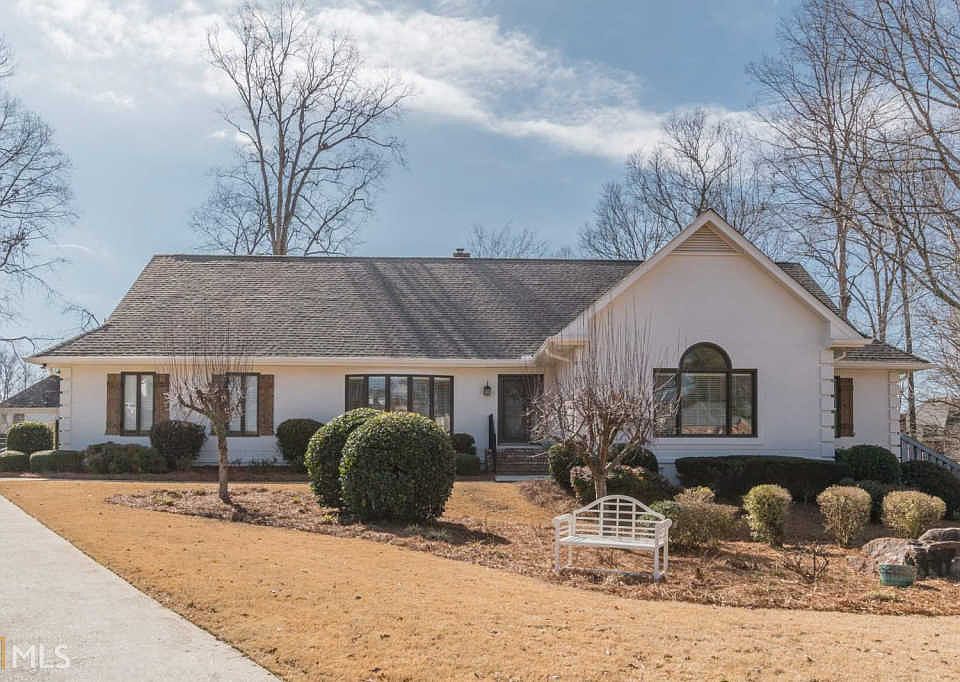 1st image of 1437 Baniff Ct