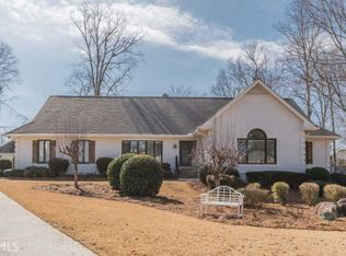 1437 Baniff Ct, Snellville, GA 30078