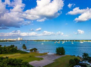 5600 N Flagler Dr APT 806, West Palm Beach, FL 33407