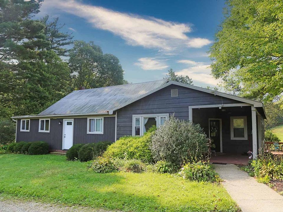 1st image of 12567 Carey Ln