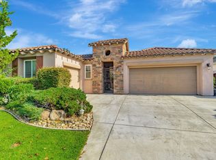 1145 Hartwell Ave, Stockton, CA 95209