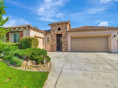 1145 Hartwell Ave, Stockton, CA, 95209