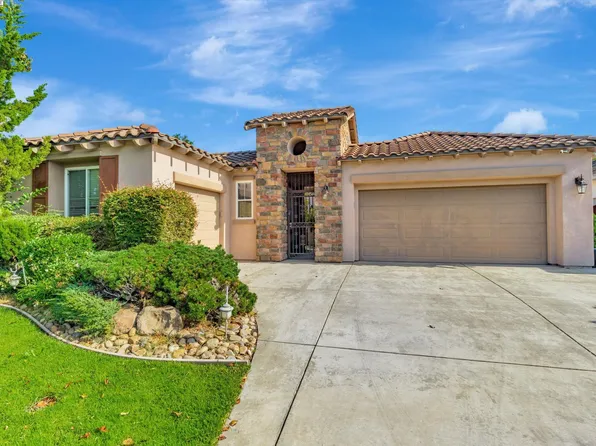 1145 Hartwell Ave, Stockton, CA 95209