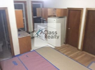 3122 41st St #2R, Long Island City, NY 11103