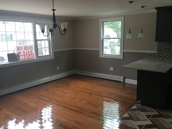 3rd image of 16708 142nd Avenue # Fl 2nd