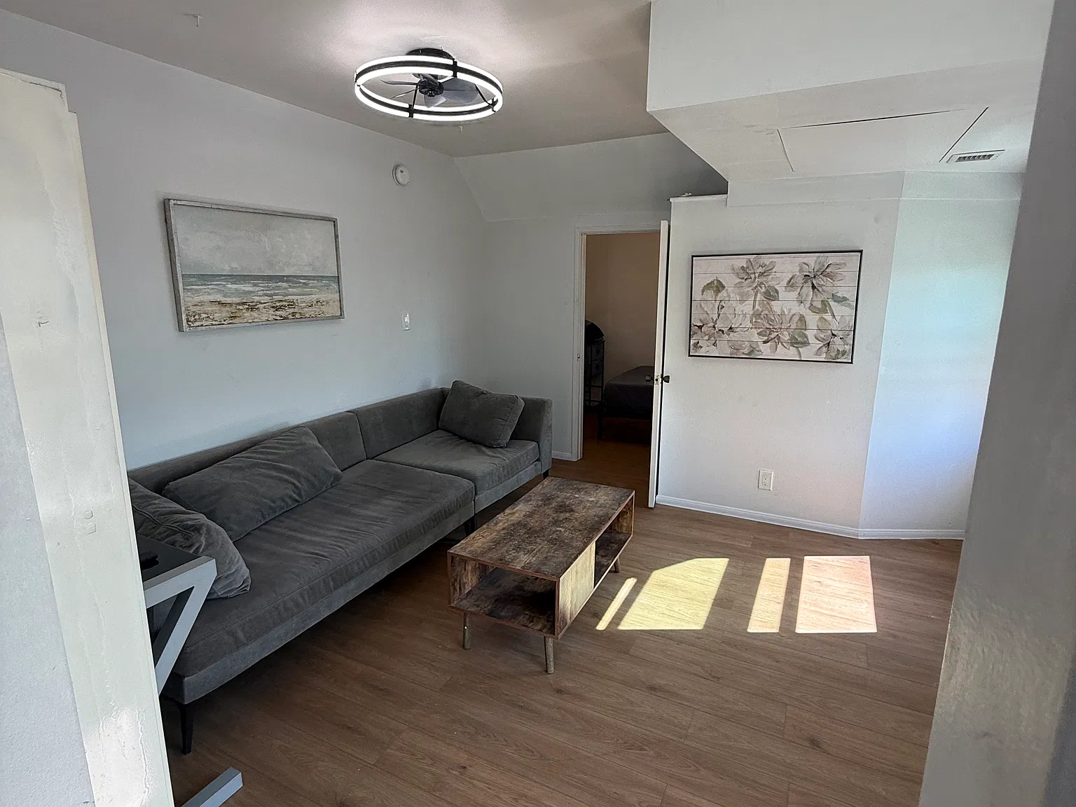 2247 Brant St — Photo 4