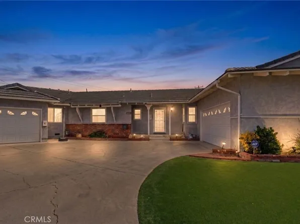 11246 Mac St, Garden Grove, CA 92841