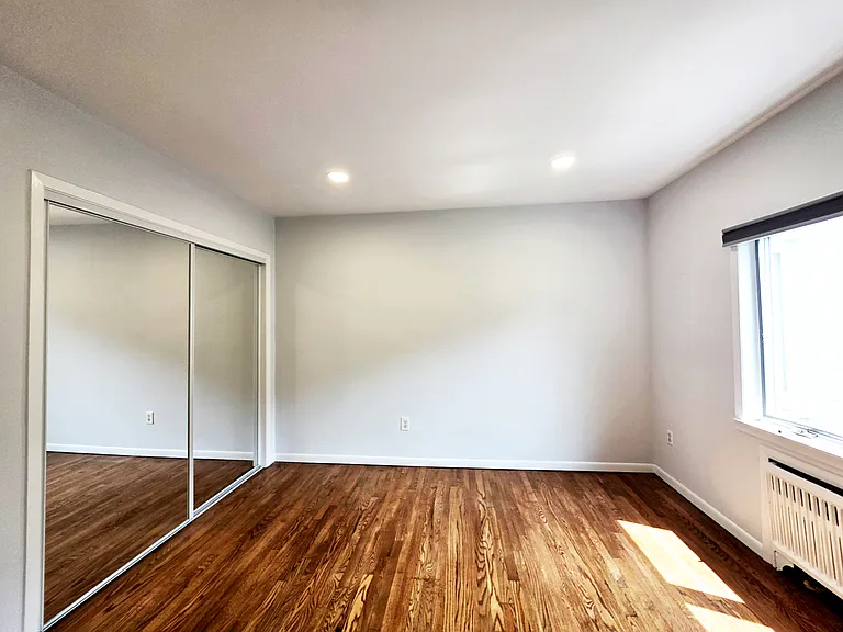 616D Grand Ave — Photo 16