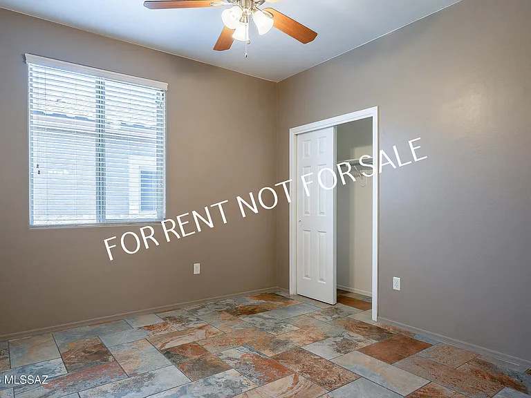 7307 E Heartwood Dr — Photo 30