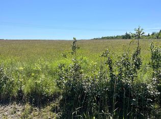 Waldeck Line Rd, Annapolis, NS B0S 1J0