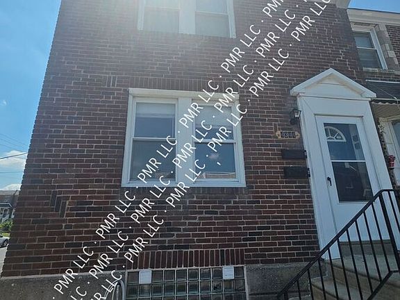 2nd image of 4344 Vista St Floor 1