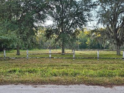0 BENNINGTON LOT 9N, Wesley Chapel, FL, 33544