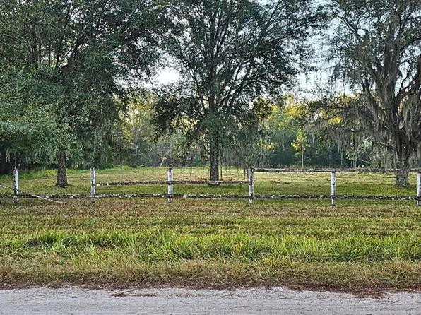 0 Bennington Dr Lot 9N, Wesley Chapel, FL 33544