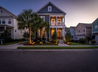 482 Bramson Ct, Mount Pleasant, SC 29464