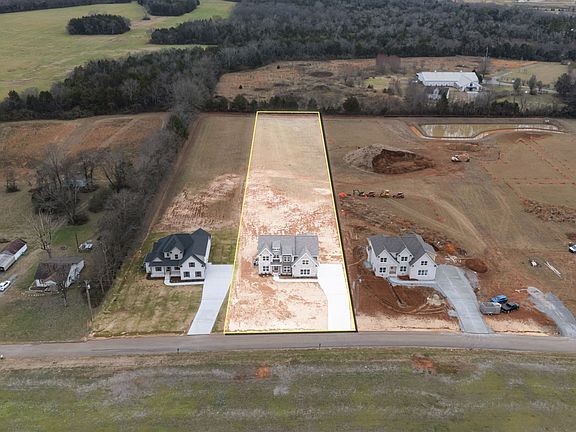 4th image of 7302 W Gum Rd Lot 8