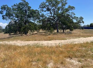 37 Hidden Knolls Rd, Coarsegold, CA 93614