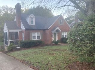 179 Maplemere Dr, Clarksville, TN 37040
