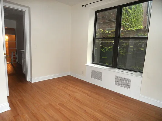 Rented by Love Where You Live Realty | media 25