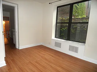 Rented by Love Where You Live Realty