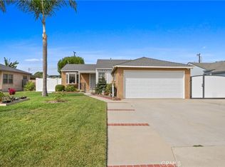 11051 Tarawa Dr, Los Alamitos, CA 90720