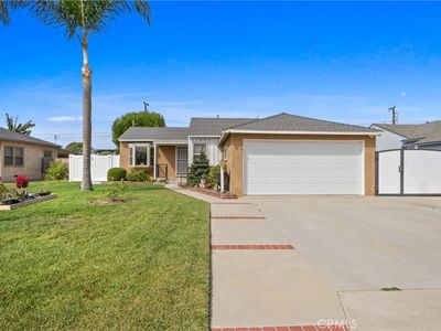 11051 Tarawa Dr, Los Alamitos, CA, 90720
