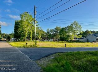 Piney Ln LOT 56, Gautier, MS 39553