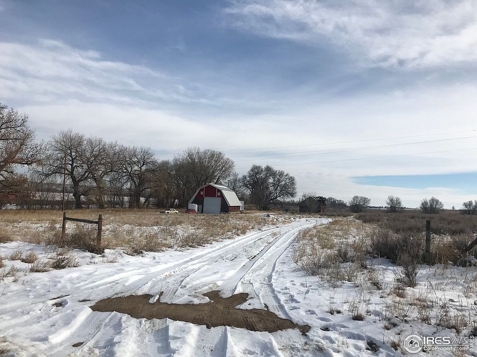 1st image of 20500 County Road 13 N