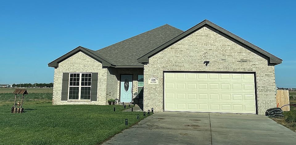 1st image of 17218 Weatherby Ln