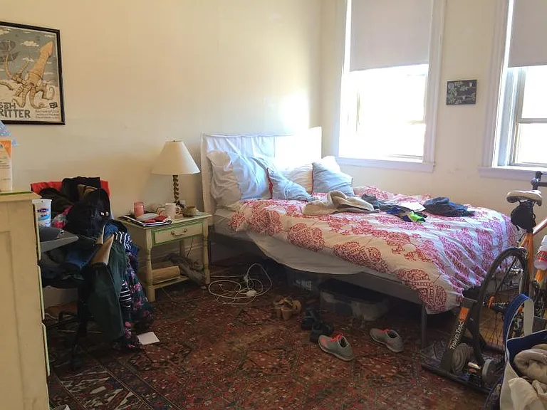 1610 Massachusetts Ave #10 — Photo 31