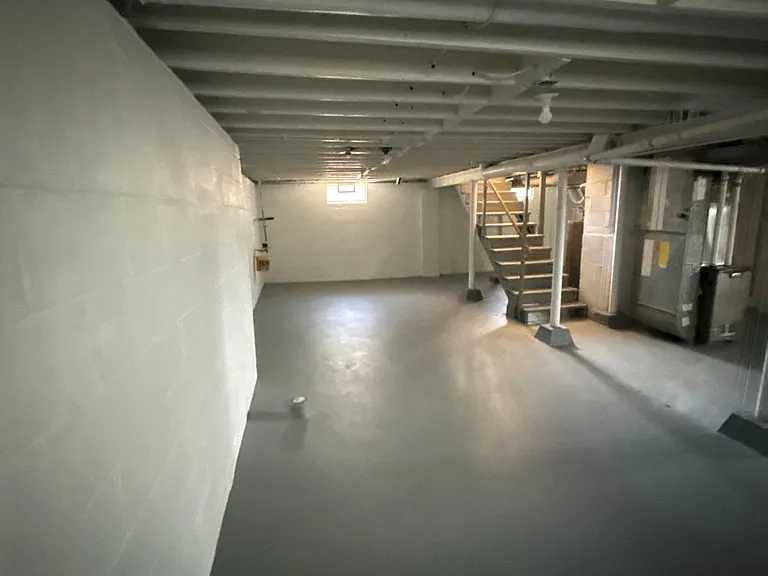 3441 Eisenhower Rd — Photo 15