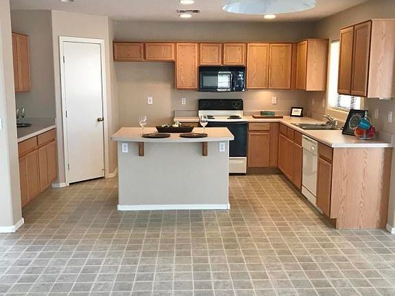 4th image of 1566 E Gabrilla Dr