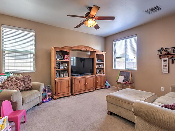 5th image of 4890 E Odessa Dr