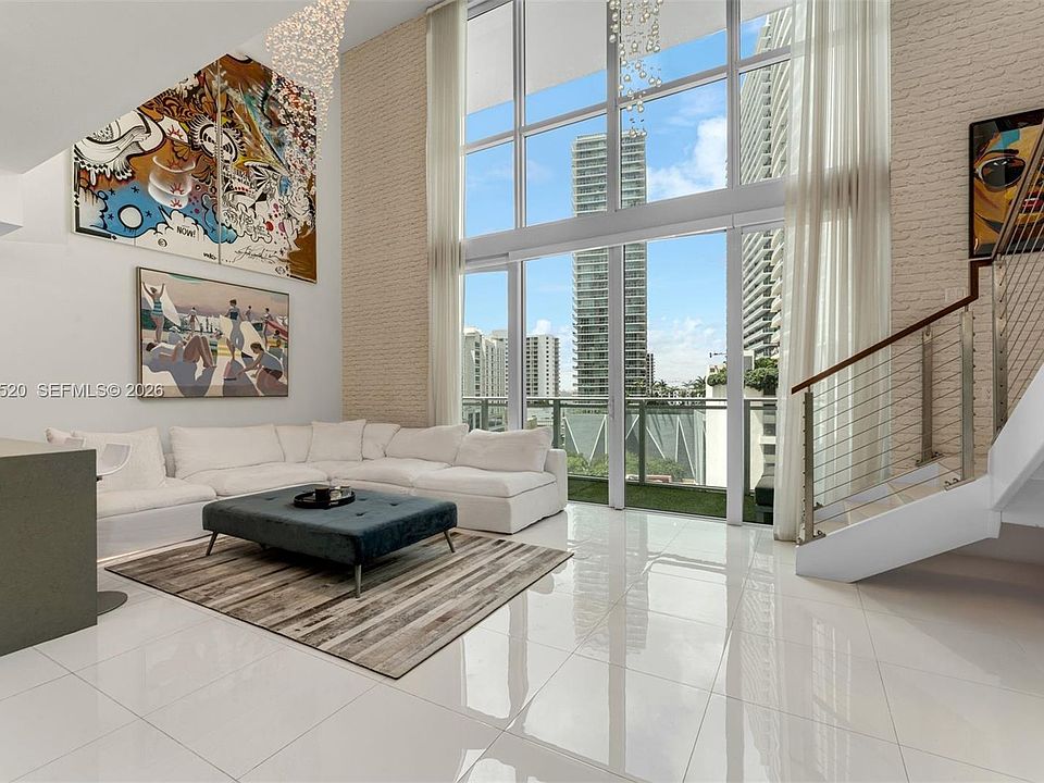 1st image of 1080 Brickell Ave Unit 905