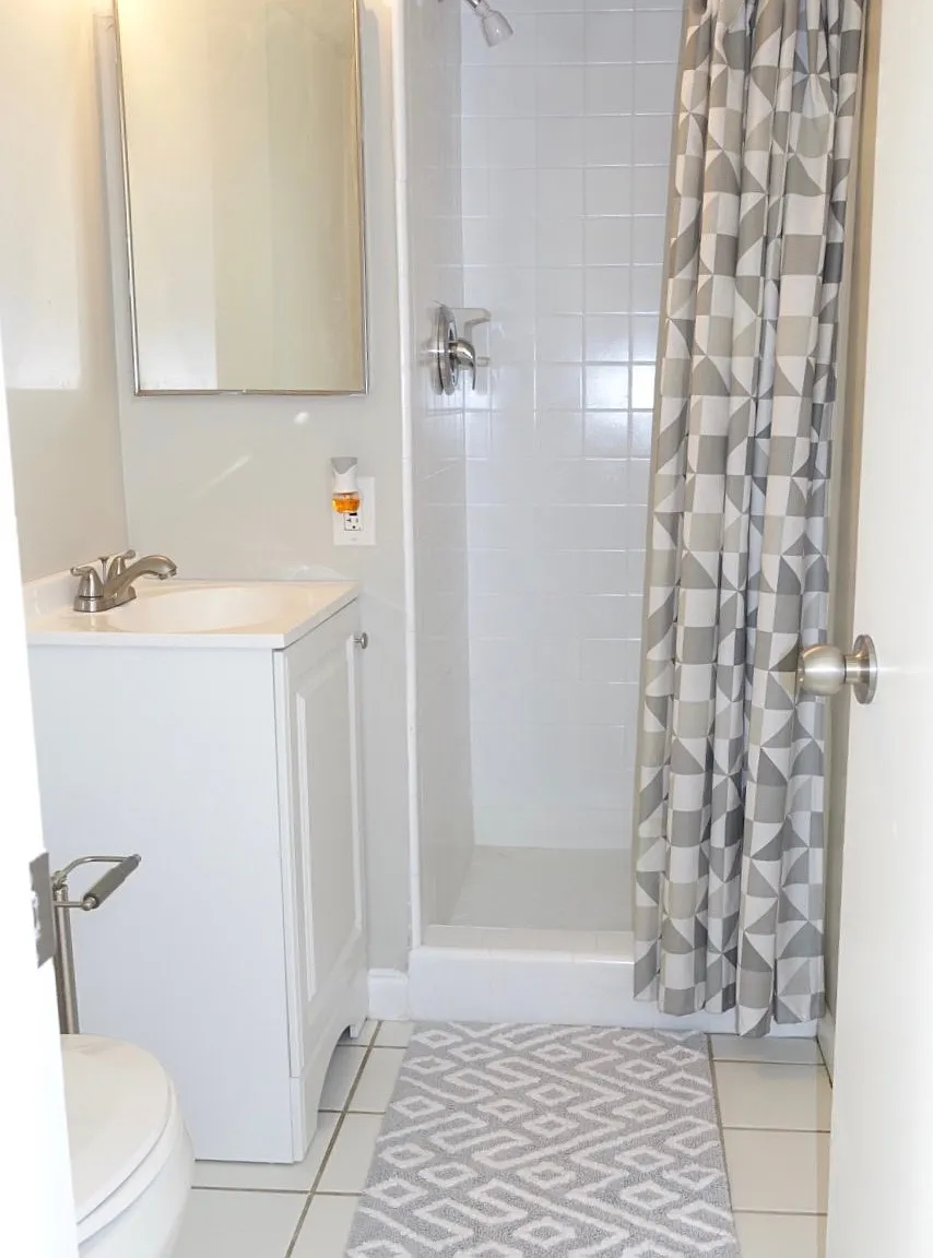 Private 1 Bedroom Basement Apartment for Rent in Bountiful $1,100/month (Utilities Included! ) — Photo 2