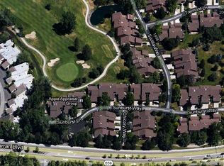 2010 Sunburst Way, Reno, NV 89509