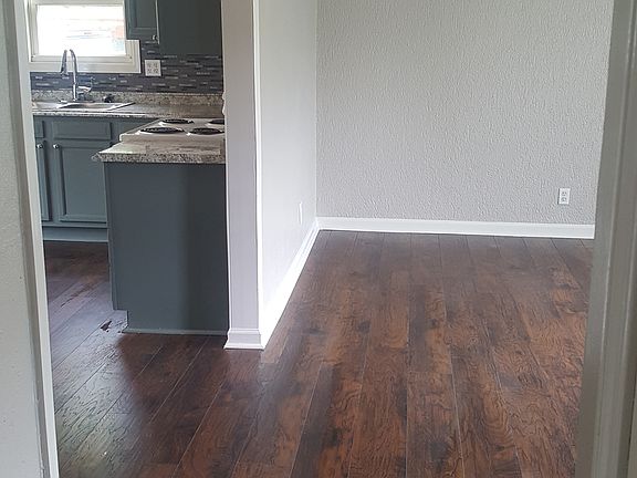 5th image of 6611 Stana Dr